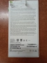 Apple Iphone 14, снимка 2