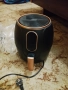 Air fryer HIBERD , снимка 14