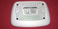 Wi-Fi Рутер TP-Link TL-WR842ND 300 Mbit/s с USB, снимка 5