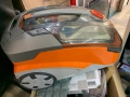 Thomas Pet & Family AQUA+ / Прахосмукачка 1700W / Перяща прахосмукачка, снимка 5