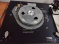 Thorens TD 160 MK II, снимка 9