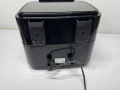 Фритюрник / Eър фрайър Silvercrest - 2600 W, снимка 9