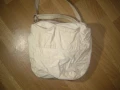 Продавам ежедневна дамска чанта от естествена кожа, снимка 4