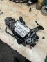 Компресор  за Mercedes w211 , снимка 1
