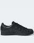 ADIDAS Originals Superstar Stud Sneakers Black, снимка 2