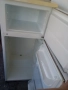Хладилник , снимка 5
