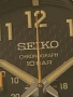 Seiko Sport Chronograph, снимка 5
