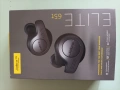 Jabra Elite 65t – НОВИ, запечатани, оригинална опаковка, снимка 4