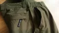 Beaver Lake HUNTING WATERPROOF Trouser размер L за лов риболов панталон водонепромокаем - 1630, снимка 10