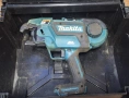 makita DTR180 14.4V 18V машина за връзване на арматура , снимка 1