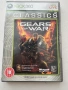 Gears of War за Xbox 360/Xbox one, снимка 1