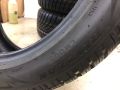 Гуми 205/50/17 Bridgestone LM005 Зимни 4 броя Нови, снимка 6