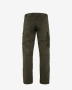 Мъжко!Fjallraven G-1000 Barents pro trousers размер 54/ХЛ, снимка 2