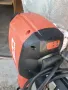 къртач Hilti te 3000 avr , снимка 6