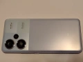 Xiaomi Redmi Note 13 Pro+ 5G 12GB Ram 256GB, снимка 3