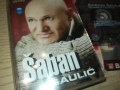 SABAN SAULIC-ОРИГИНАЛНА КАСЕТА 3108251850, снимка 5