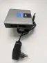 Linksys SPA9000 IP Telephony System, снимка 1