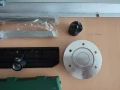Продавам струг за дърво PARKSIDE PDM600B2, снимка 12