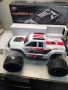 RC Количка MJX Hyper Go 10208 1/10 90KM/H Brushless RC Car 4WD - Нова, снимка 1