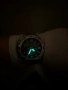 Промо! Casio G-Shock GST-B300 Bluetooth часовник, снимка 4