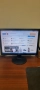 Монитор, снимка 3