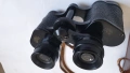 Бинокъл Hensoldt Wetzlar, модел Diagon 8x30, снимка 8