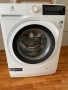 Пералня Електролукс на части. Electrolux perfectcsre 600, снимка 1