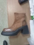 дамски боти, снимка 1