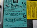 Захранващ блок HP Compaq HP-D3006A0 rev. 05 ATX 300W , снимка 7