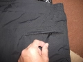 Зимно долнище REUSCH  мъжко,Л, снимка 5