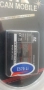 Samsung E570 - Samsung J700 - Samsung B110 батерия, снимка 2