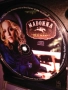 компактдиск "Music" на Мадона. CD диск, снимка 3