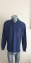 POLO Ralph Lauren Cotton  Mens Size M НОВО! ОРИГИНАЛ! Мъжка Памучна Блуза!, снимка 7