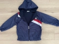 Детско есенно яке 110, снимка 1