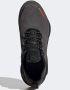 Мъжки маратонки ADIDAS Originals Nmd_R1 V3 Shoes Grey/Black, снимка 5