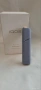 IQOS 3 Multi , снимка 7