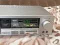 onkyo ta-200, снимка 2