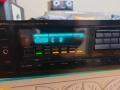 Onkyo TX-7540, снимка 6