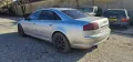 Audi A8 3.0 TDI 233к.с. на части , снимка 4