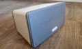 SONOS Play:3 Компактен безжичен интелигентен HI FI високоговорител.WiFi internet, снимка 4