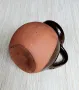 Глинено гърне и стомни, снимка 4