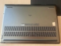 Продавам Dell Precision 7680 , снимка 4