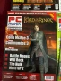 PC Mania списания, снимка 5