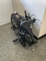 Сгъваемо колело Probike, снимка 5