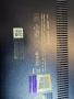 Продавам за части / на части лаптоп ASUS UX534F, снимка 3