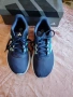 Маратонки Adidas нови, спортни, размер 41 1/3, снимка 2