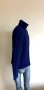 POLO Ralph Lauren Cable Wool / POLO Mens Size М НОВО! ОРИГИНАЛ! Мъжки Пуловер Поло!, снимка 11