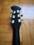 Китара Floda тип „Ovation“ , снимка 6