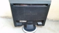 Монитор 19" Samsung 941MW , снимка 2