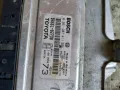 Компютър двигател 89661-02730 за TOYOTA COROLLA , E12, снимка 4